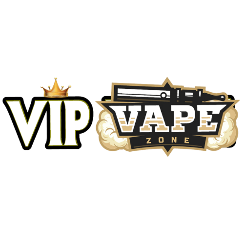 VIP SMOKER VAPE