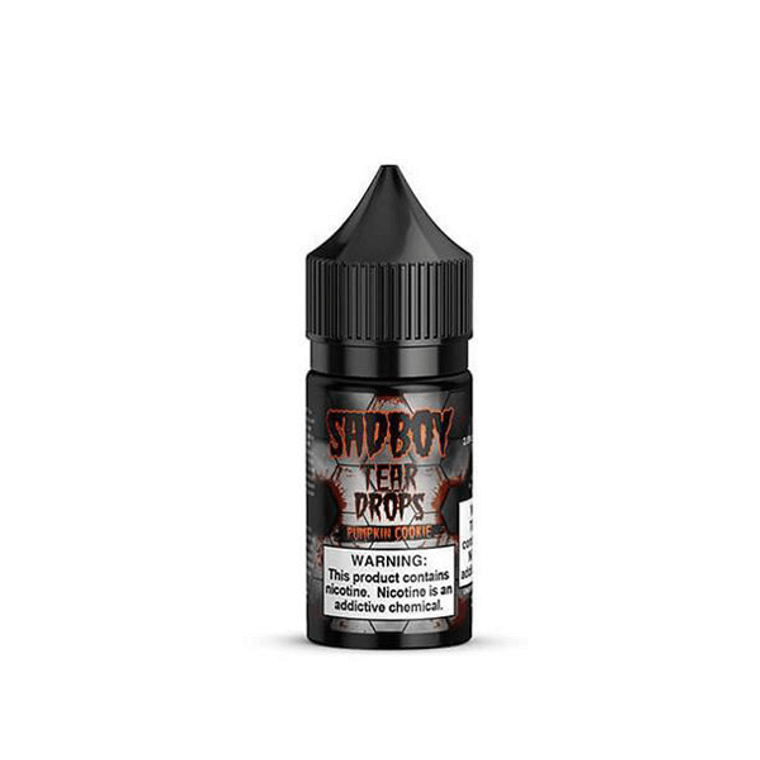 Sad Boy 30ML Salt E-Liquid